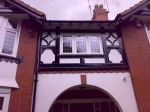 exterior.jpg